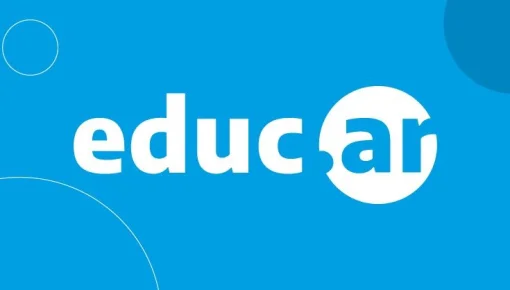 Contra la ESI: el Gobierno censura contenidos audiovisuales en el portal Educ.ar