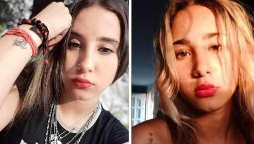 Detuvieron al asesino de Lara Fernández: 