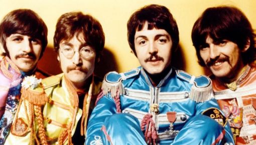 The Beatles tendrá su propio multiverso: Sam Mendes prepara cuatro films