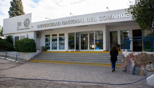Las universidades apoyaron el reclamo de los gobernadores patagónicos