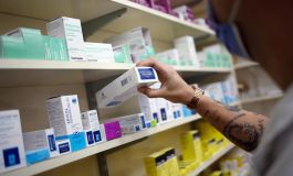 Farmacias aseguran que la caída de venta de medicamentos supera a la del 2001