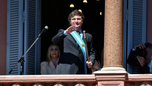 Asamblea Legislativa: desde las 17:30 habrá cortes de tránsito