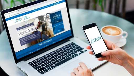 El nuevo paquete de reforma fiscal busca duplicar las cuotas del monotributo