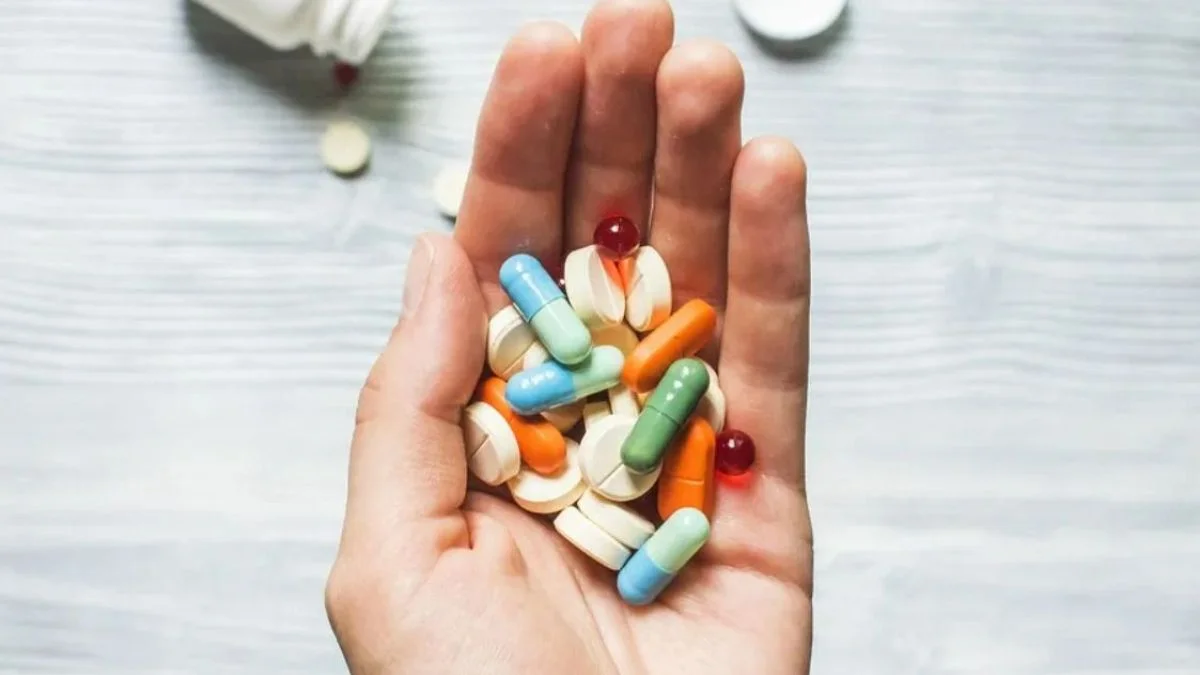 En primera persona, ¿cómo es la odisea de conseguir medicamentos oncológicos?