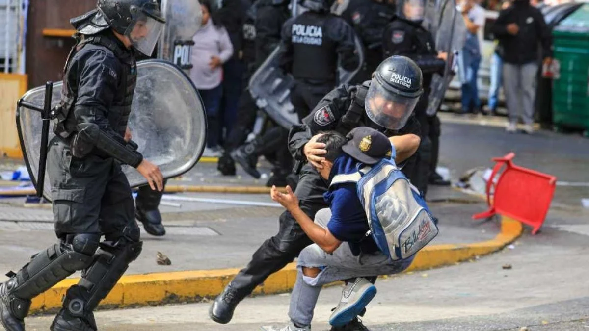 Foto: gentileza prensa