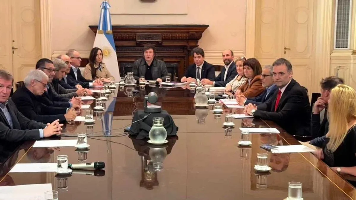 Foto: NA.