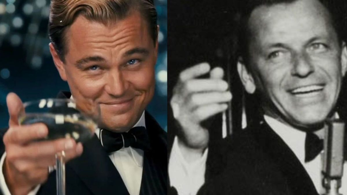 altText(Leo DiCaprio será Sinatra en la próxima película de Scorsese)}