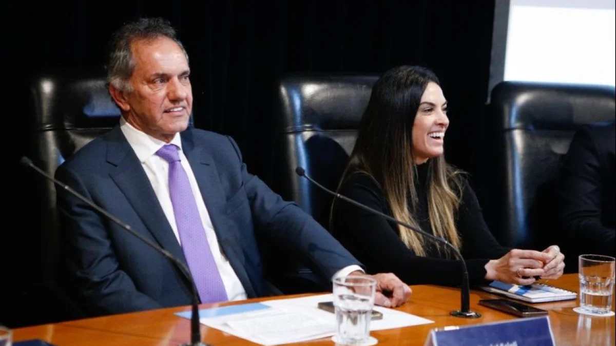Tras liquidar el Pre Viaje, el Gobierno lanza su equivalente con un nombre en inglés