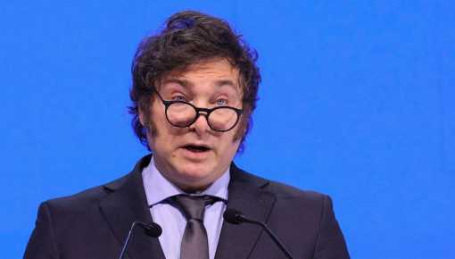 Cuáles son los próximos DNU que quiere derogar Milei 