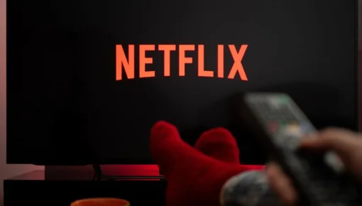 Baja el Impuesto PAIS: ¿qué pasará con los costos de Netflix y Spotify? 