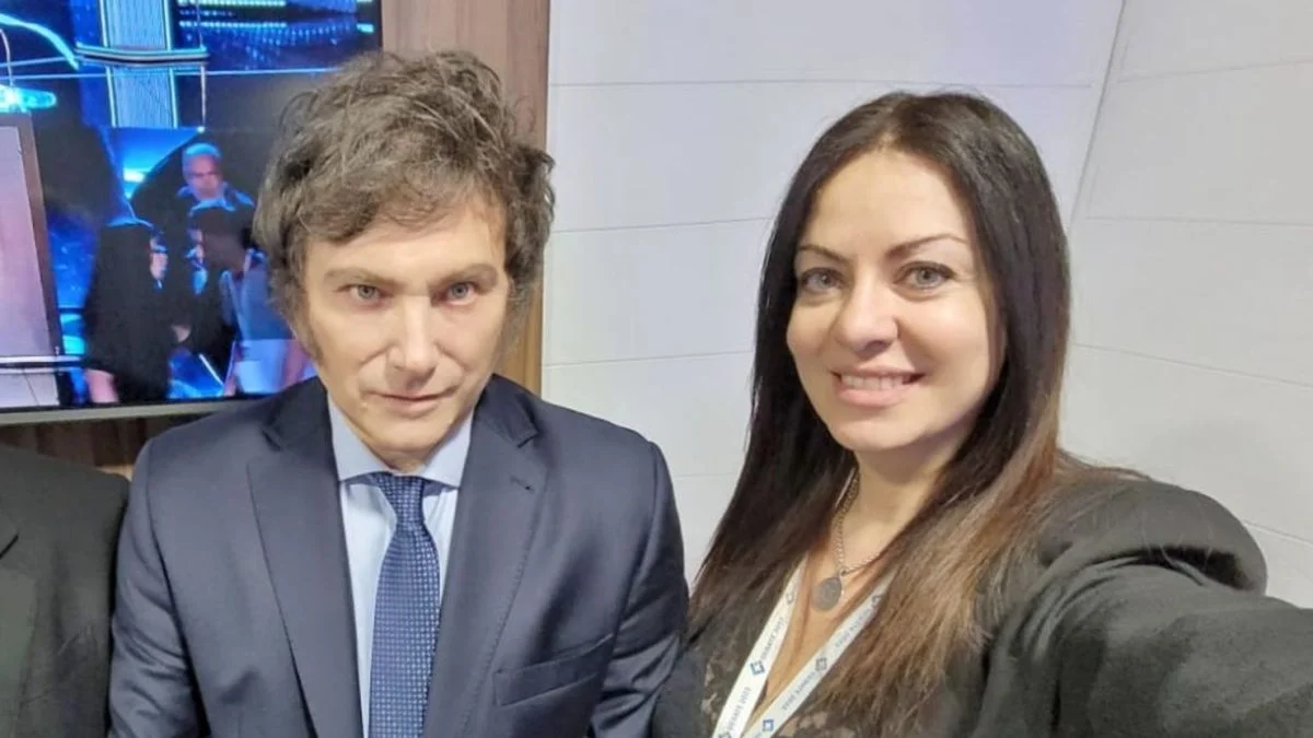 Tras vaciar programas destinados a las infancias, el Gobierno celebra el Día del Niño por Nacer