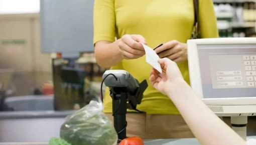 Una familia porteña ya necesita casi $2 millones mensuales para ser de clase media