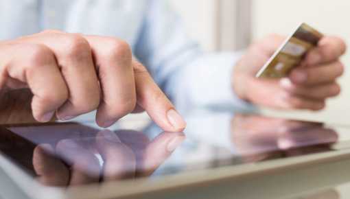 La ex AFIP ya amplió los límites para comprar en el exterior con menos aranceles