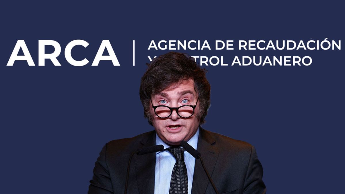 ARCA pone la lupa sobre los 