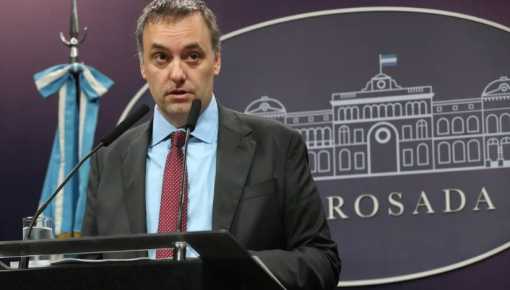 El Gobierno sostiene por otro año la prohibición de la pauta oficial en medios