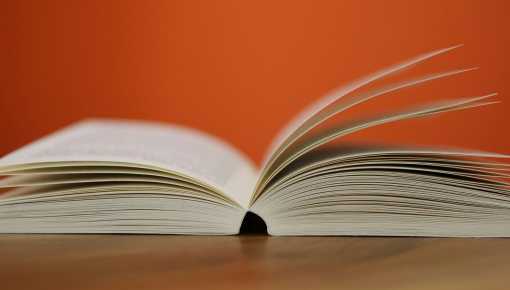 Se viene la séptima edición del Premio Literario Fundación El Libro