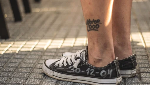 Cromañón: a 20 años, familiares y amigxs se unieron por memoria y justicia 