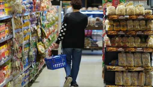 La inflación de diciembre subió a 2,7%: ¿qué fue lo que más aumentó?