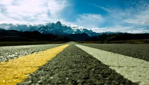 El Gobierno entregará al sector privado la concesión de rutas nacionales