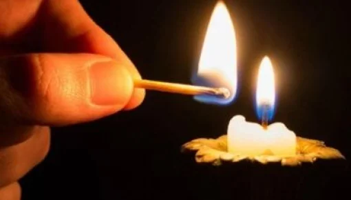 A pesar de los tarifazos, con el calor volvieron los cortes: miles de personas sin luz