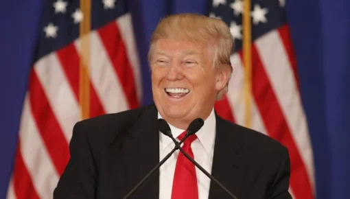 Mala noticia para Argentina: Trump impone aranceles al acero y al aluminio