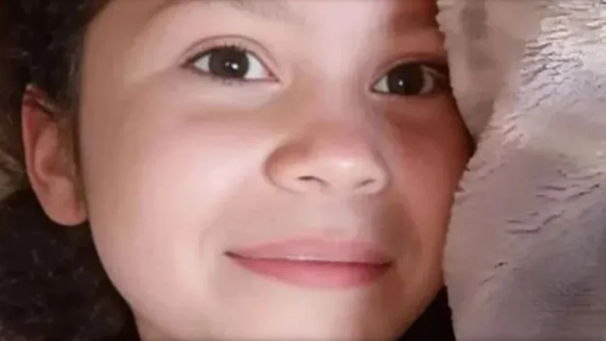 Convocan a una nueva movilización para pedir justicia por Kim Gómez