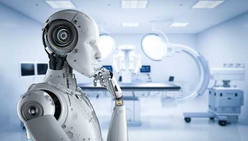 La IA de Google promete más empatía médica que la de los seres humanos