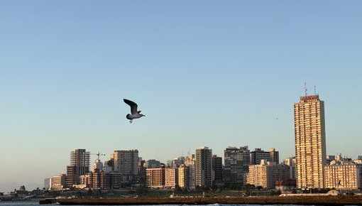 Se derrumba el turismo en los feriados largos: menos estadías y menor consumo