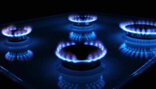 Cambian las tarifas de gas: el Gobierno confirmó un nuevo esquema de ajustes desde agosto