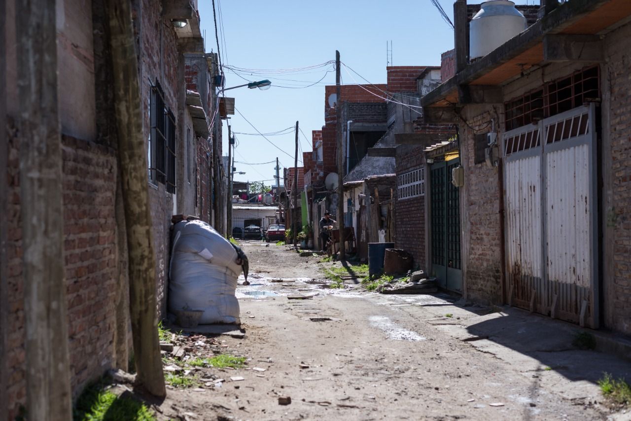 Foto: Argentina.gob.ar