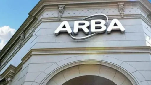 ARBA volvió a desmentir una fake news sobre impuestos a billeteras virtuales