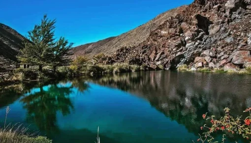 Revelan cuál es la mejor ciudad para vivir en la Argentina