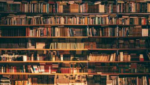 Dos libros argentinos entre los mejores de 2025 según The New Yorker
