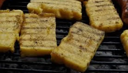 Asado de polenta: la carne lidera aumentos y dispara el índice de inflación