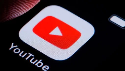 El algoritmo de YouTube bajo la lupa por recomendar contenido basura generado por IA