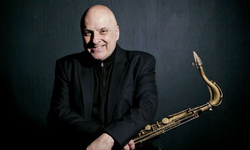 Andrés Boiarsky