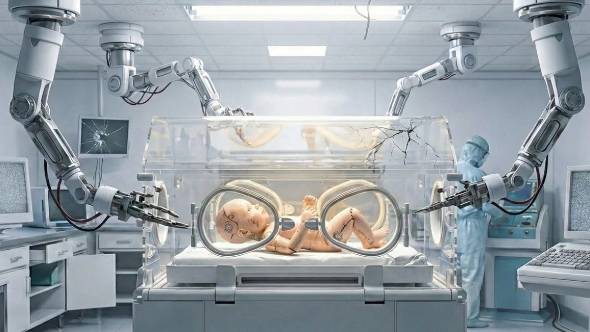 Imagen ilustrativa