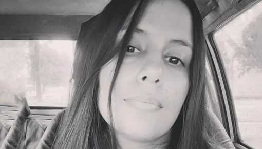 Perpetua para el clan Sena por el femicidio de Cecilia Strzyzowski