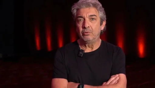 Ley de Glaciares: qué artistas se manifestaron contra la modificación