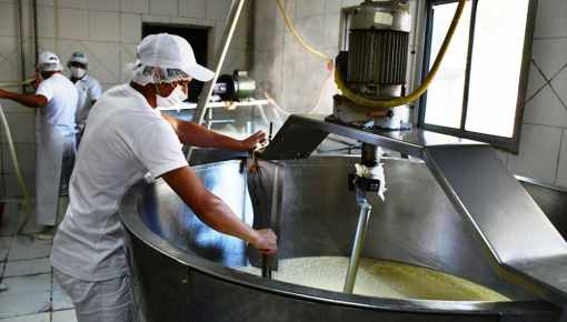 Alerta por la crisis de las pymes: advierten que la estabilidad económica no alcanza para recuperar el empleo