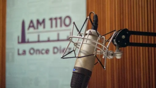 Festival de tango contra la privatización de los medios públicos porteños