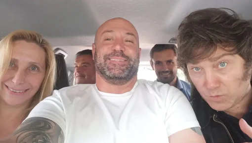 Arde el caso ANDIS: citan a indagatoria a 29 implicados por millonario desvío de fondos