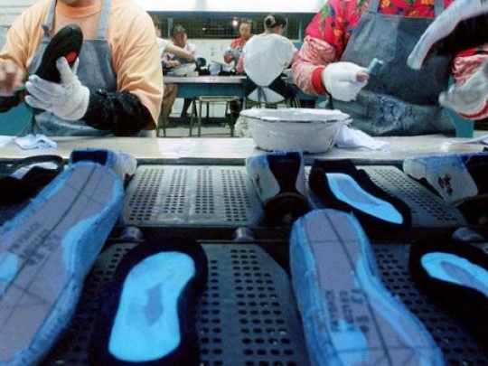 John Foos cerró su histórica planta en Beccar: redujo su plantilla de 400 a 50 empleados