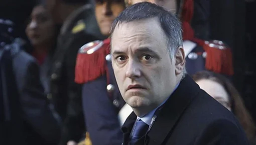 Otro viaje millonario de Adorni: gastó miles de dólares en lujoso hotel de Bariloche