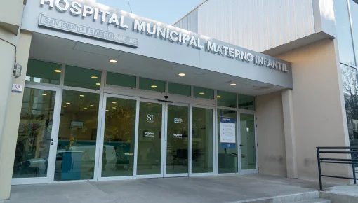 Fue a abortar y le dieron una virgen: denuncian obstáculos en hospitales públicos