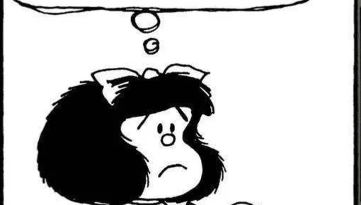 En el año de su 60º aniversario, cierra Ediciones de la Flor, la editorial de Mafalda
