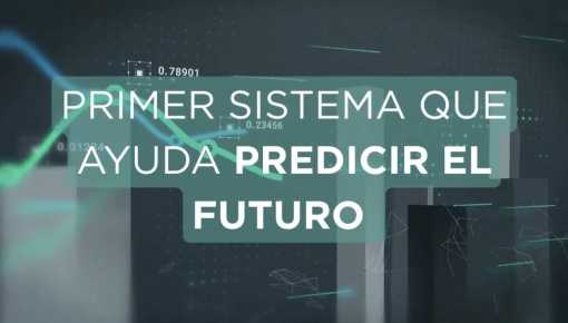 Escándalo por el &ldquo;Gemelo Digital&rdquo;: errores groseros y una Sandra Pettovello creada con IA