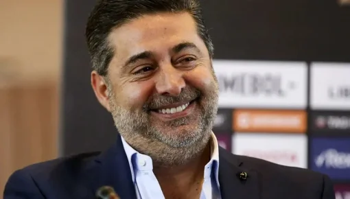 A timbear: un hombre de Angelici es el vice de la Comisión de Ludopatía 