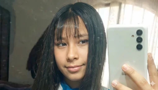 Alerta Sofía en todo el país por la desaparición de Agostina