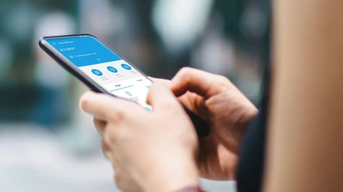 Morosidad en las billeteras virtuales: el FMI encendió la alarma